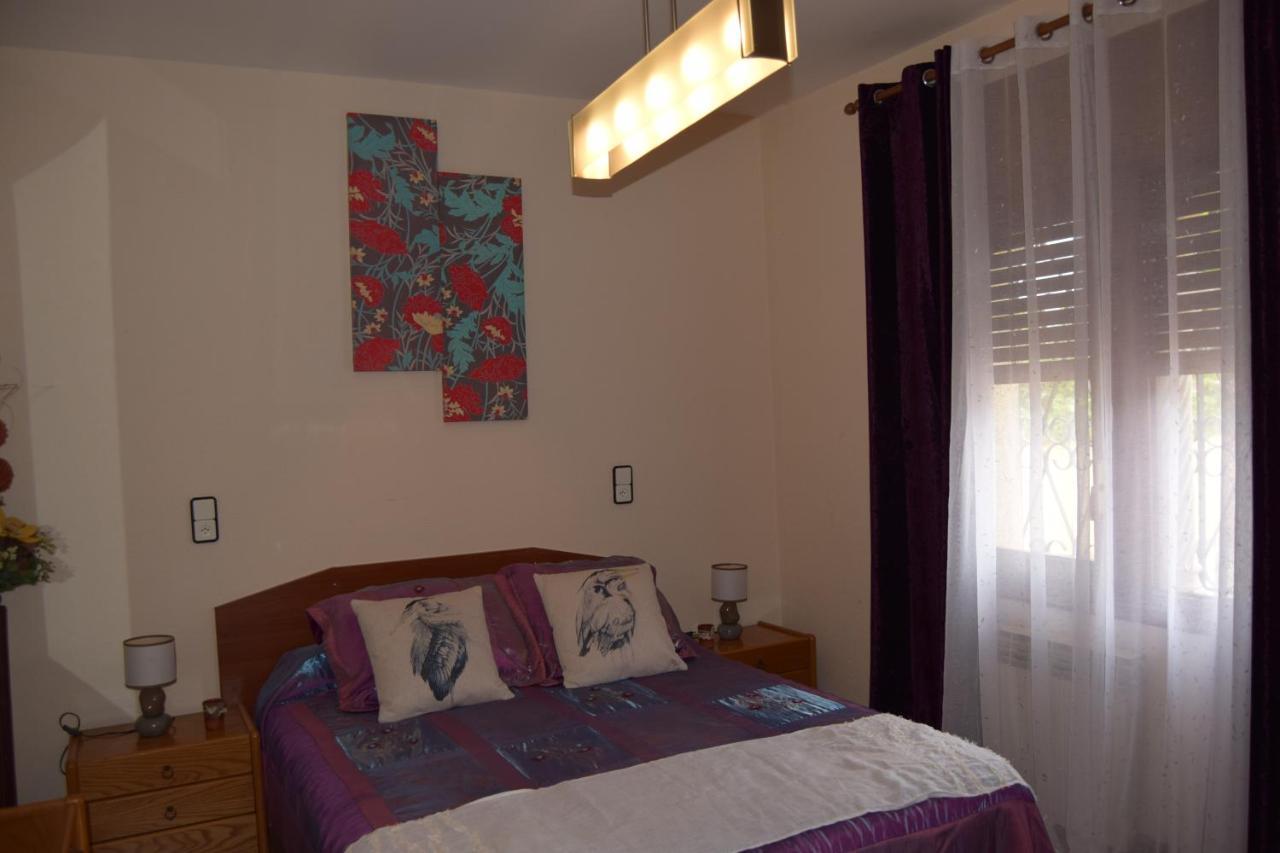 Villa Los Inkas Miami Playa Kültér fotó